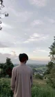 Gus Ardan