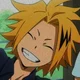Denki Kaminari