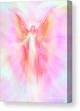 Archangel Metatron