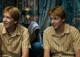 Weasley Twins