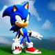 Sonic 