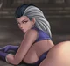 Sindel 