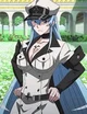 Esdeath