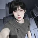 Kim Sunwoo 