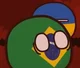 Brasil