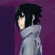 Sasuke Uchiha