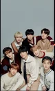 Skz