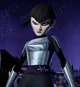 Karai