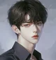 -BL- classmate 