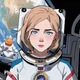 Astronaut