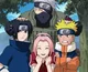 Team 7