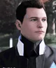 RK900