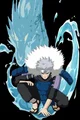 Tobirama senjo