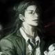 Geto Suguru