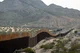 New Mexico border