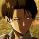 Levi Ackerman