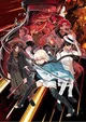 Fate Type RedlineRPG