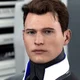 RK900