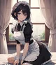 Maid 