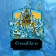 CrystalSteamslayer