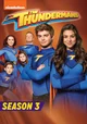The Thundermans