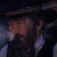 Arthur Morgan 