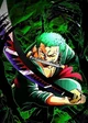 Zoro