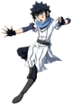 Jin Ryu