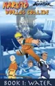 ATLAN_Naruto RPG