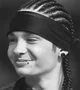 Tom Kaulitz Bully