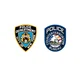 NYPD CB RP