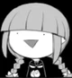 Wadanohara FPA