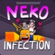 Neko-Infection