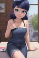 Marinette 