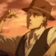 Jean kirstein