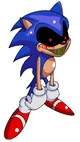 Sonic exe more