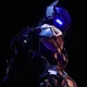 Arkham Knight