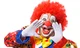 Clown