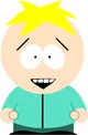 Butters Stotch