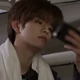 Kim sungmin
