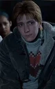George Weasley 