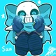 Fanonswap sans