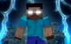 Herobrine