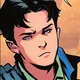Jason Todd 