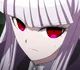 Kyoko Kirigiri