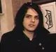 Latino Gerard
