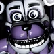 Funtime Freddy