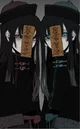 Tokito Bodyguards