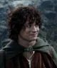 Frodo baggins