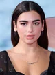 Dua lipa